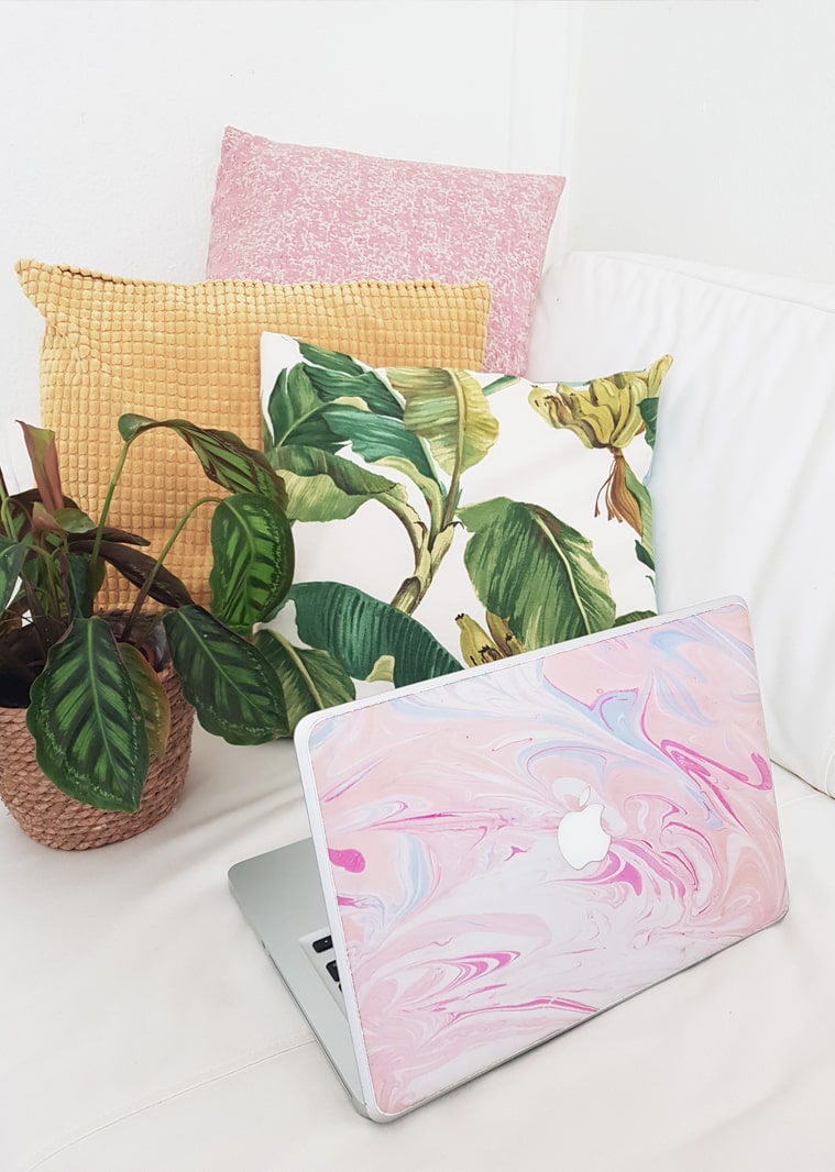 domein autoriteit verhogen