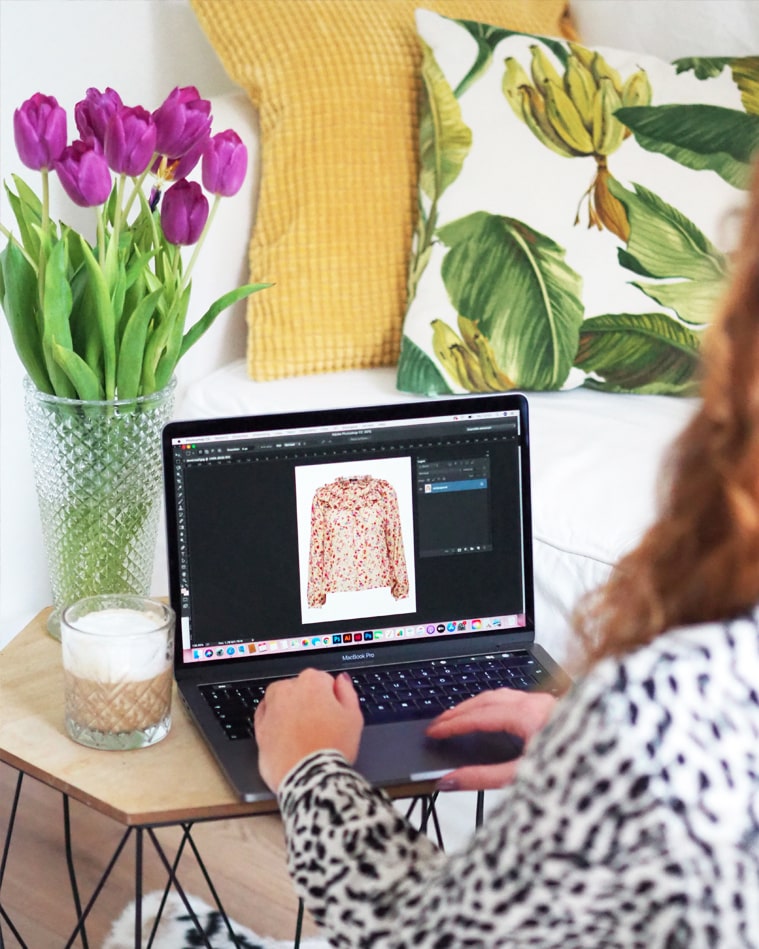 photoshop gratis downloaden