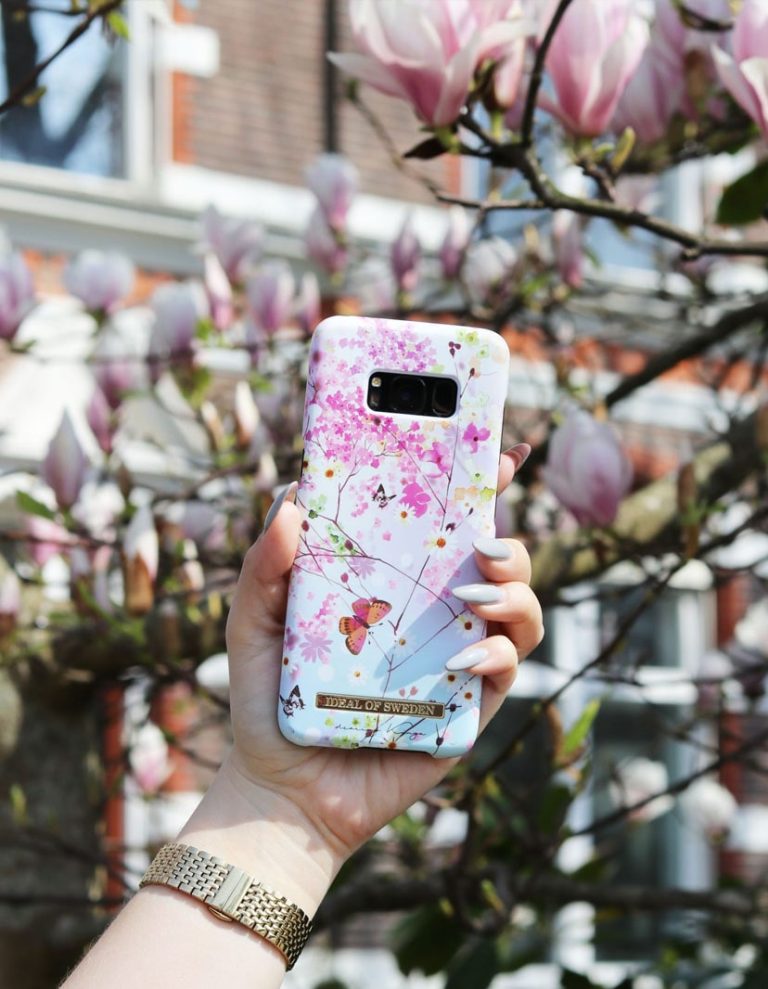 instagram reels bewerken