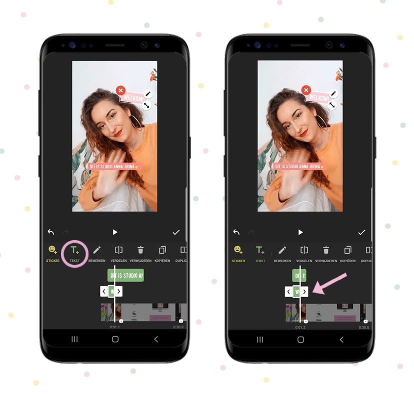 instagram reels tutorial