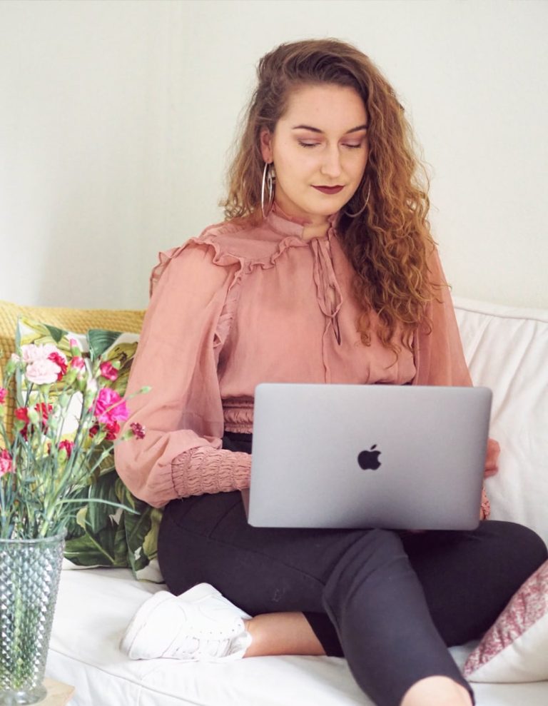 oude blogposts optimaliseren