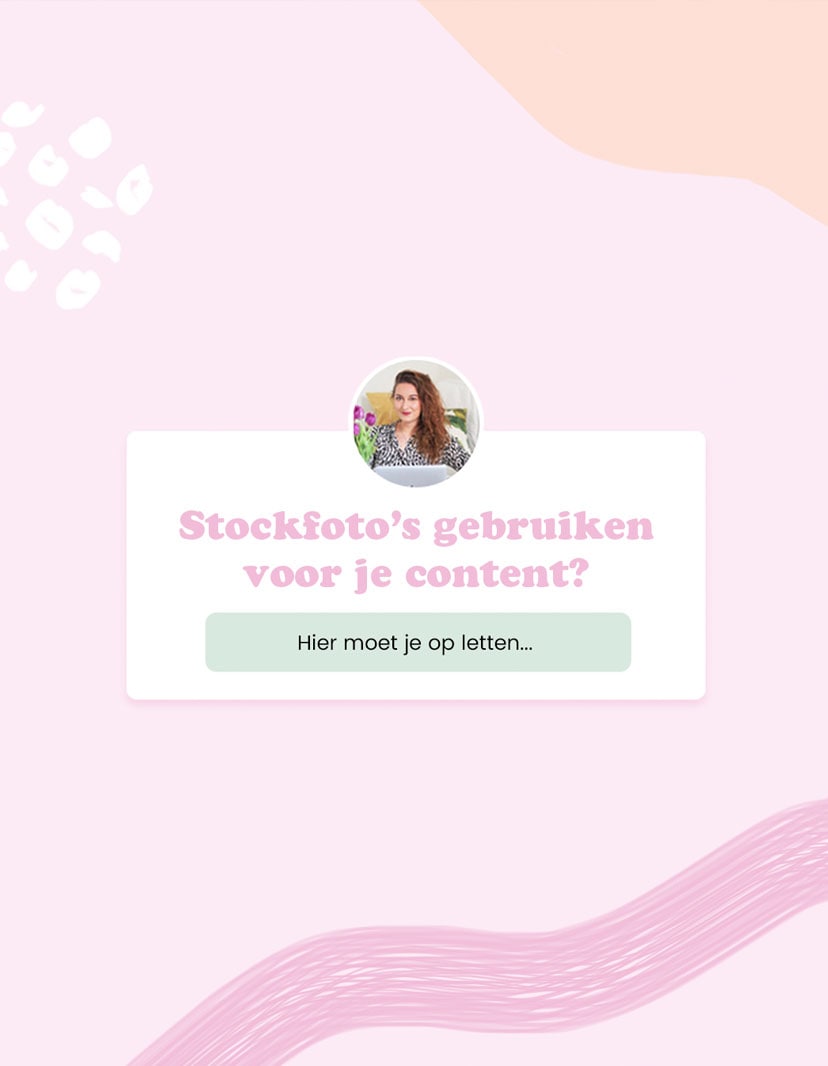 gratis stockfotos gebruiken
