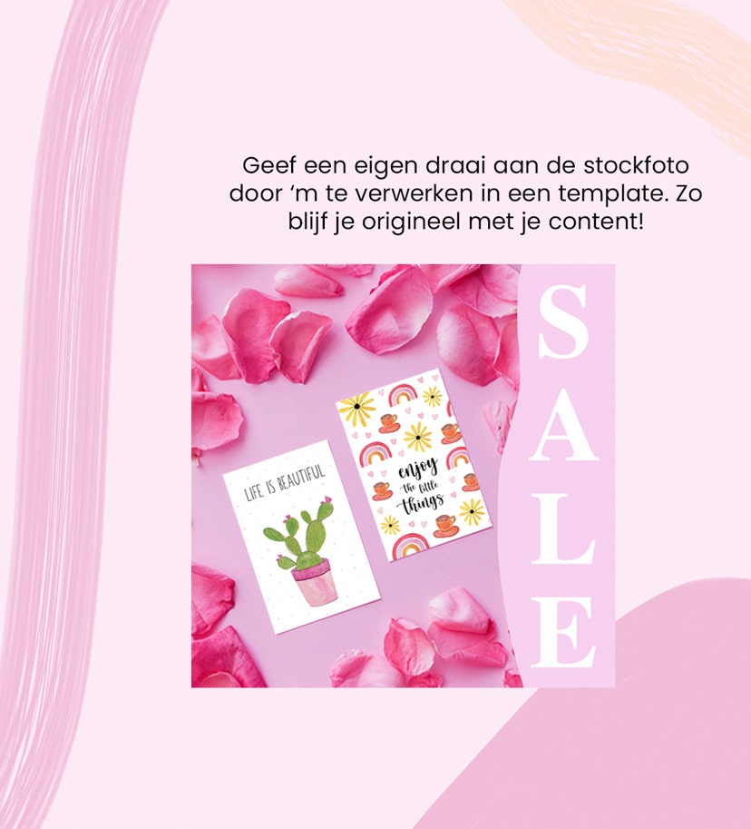 gratis stockfotos gebruiken