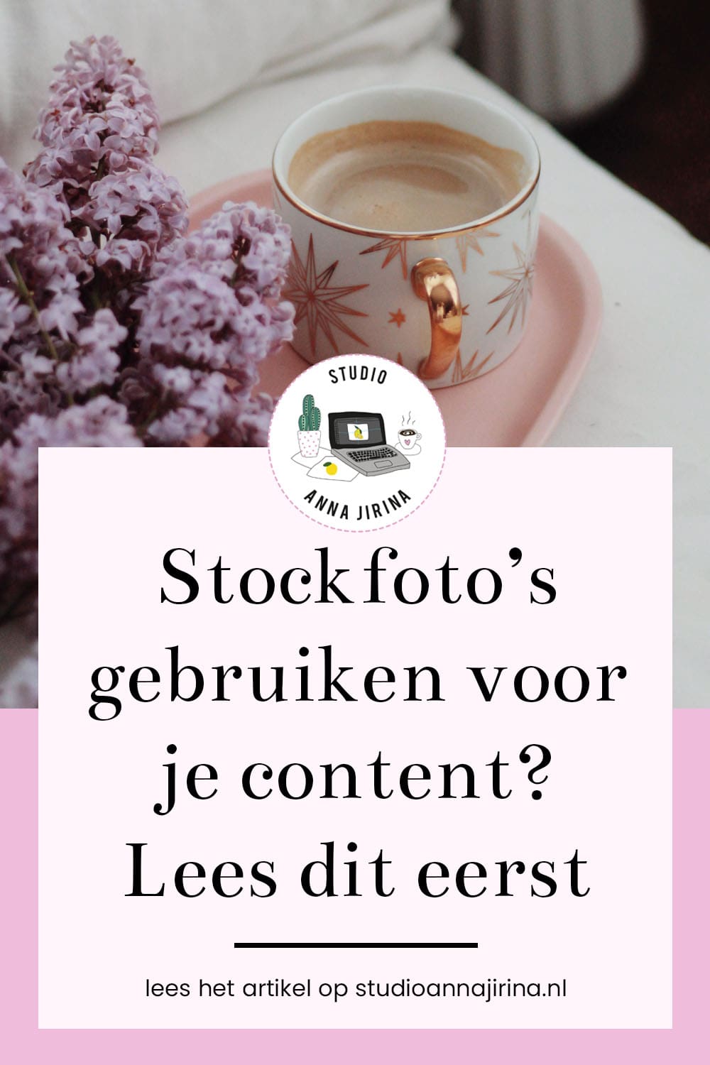 gratis stockfotos gebruiken