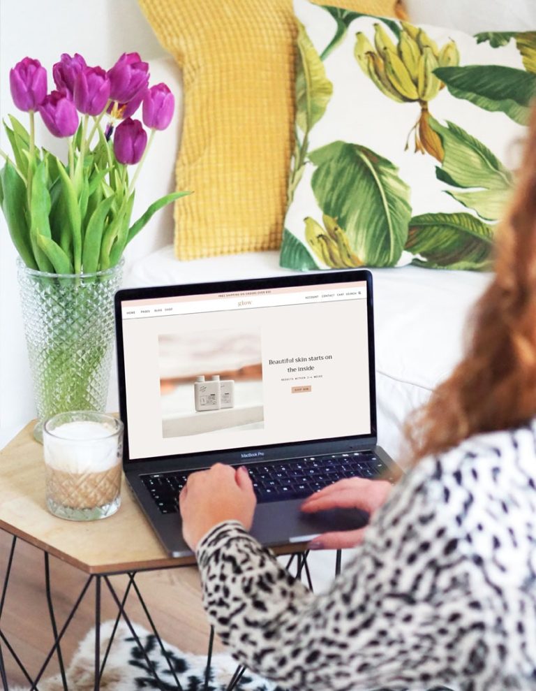 wordpress plugins voor webshops