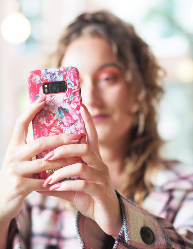 content ideeën voor webshops