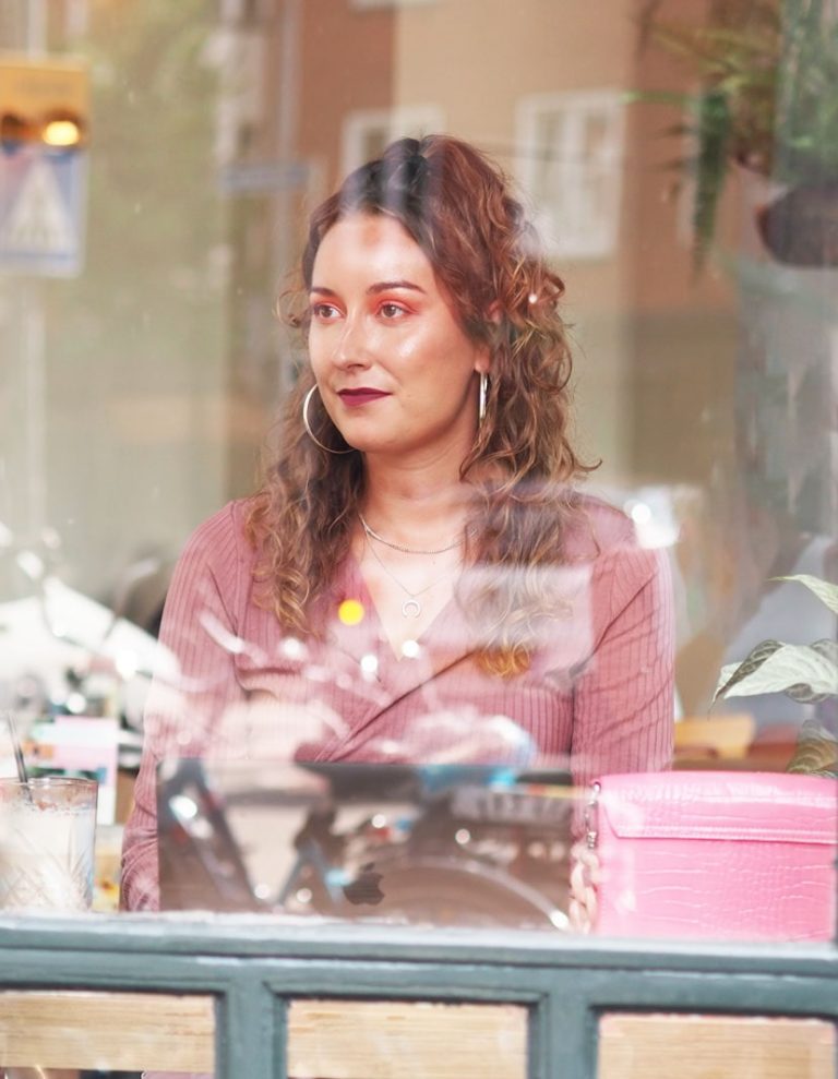 verkopen met je webshop