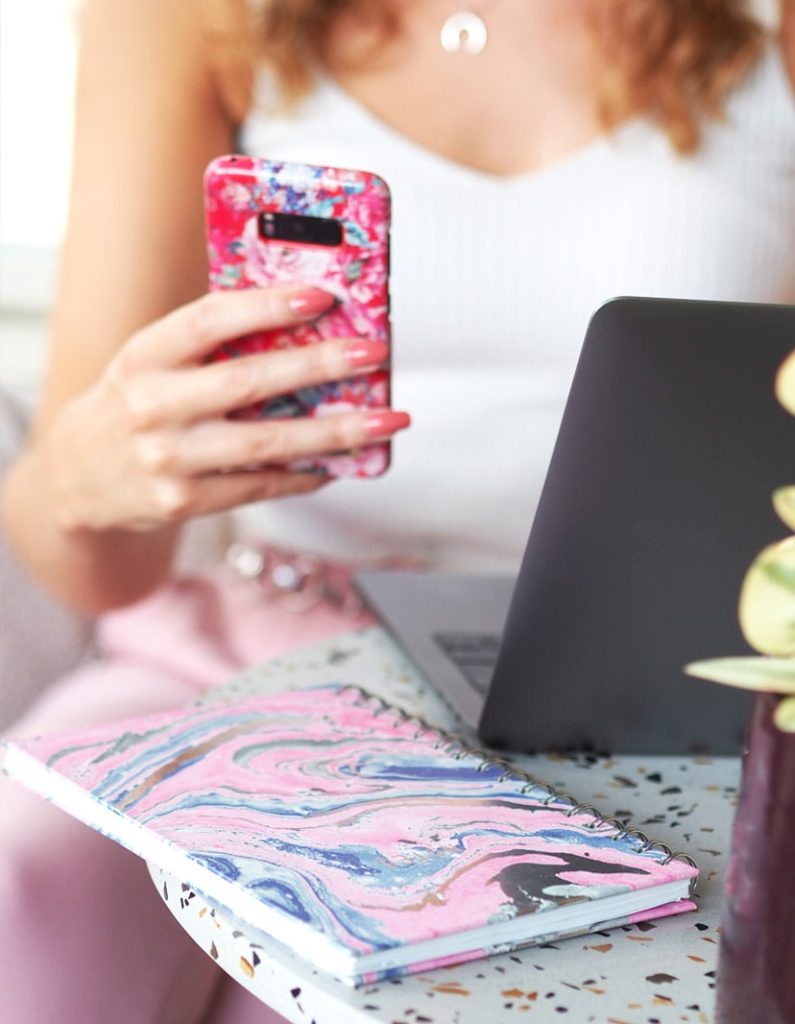 SEO optimalisatie webshop