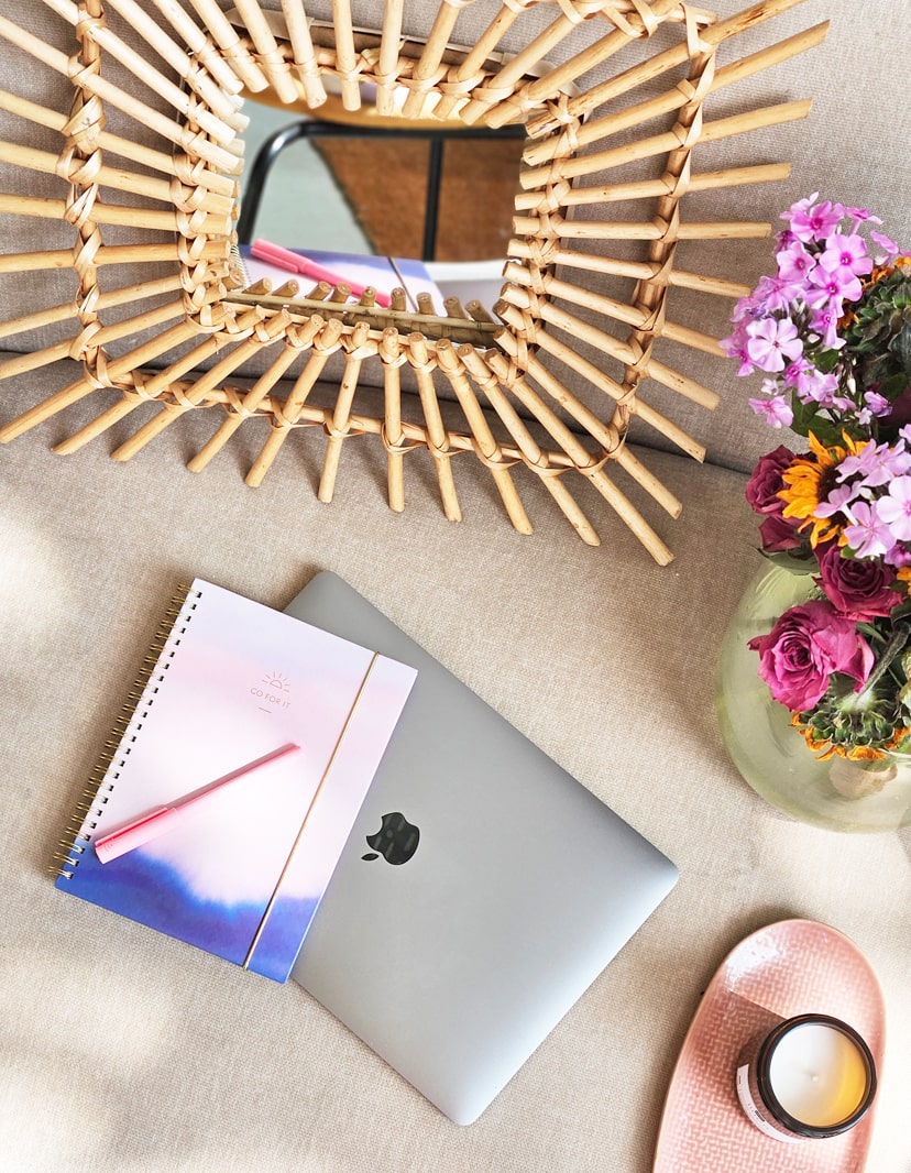 webshop maken in WordPress