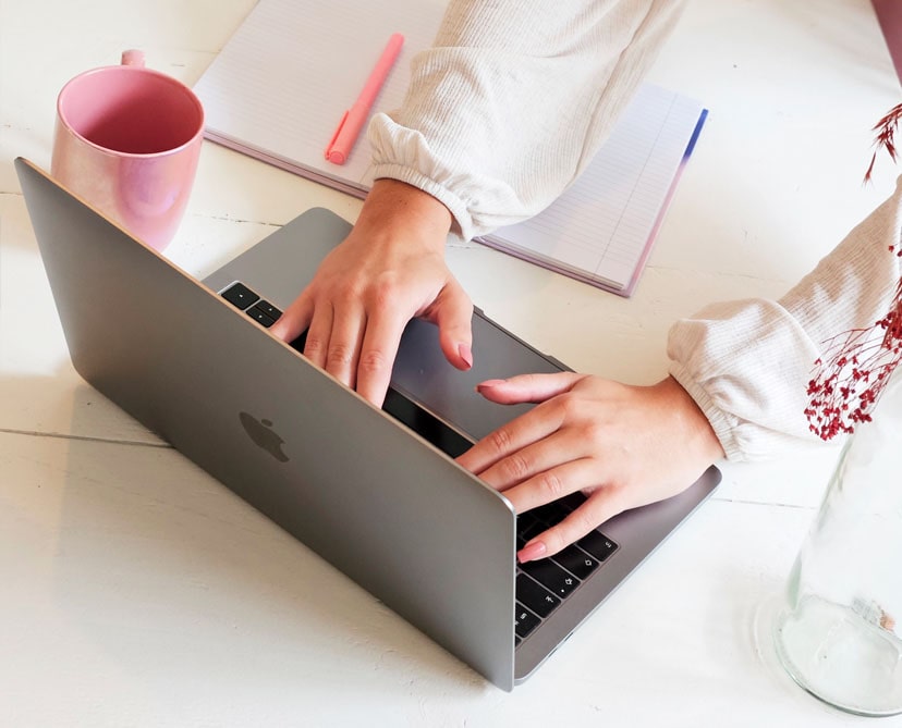 wordpress hacks meer webshop verkopen