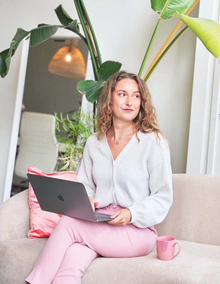 wordpress hacks meer webshop verkopen