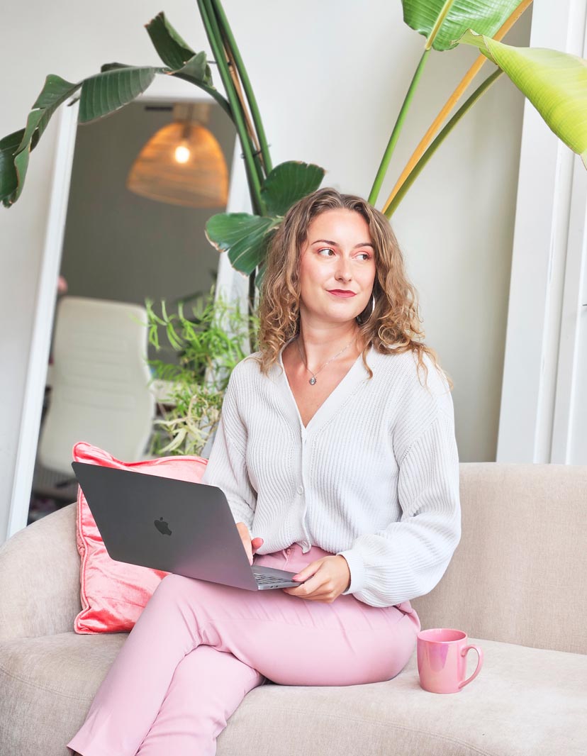 wordpress hacks meer webshop verkopen