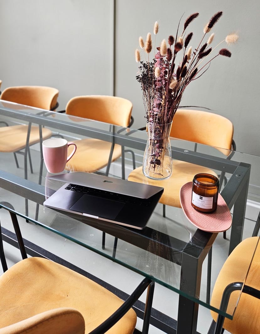 wordpress hosting voor webshops