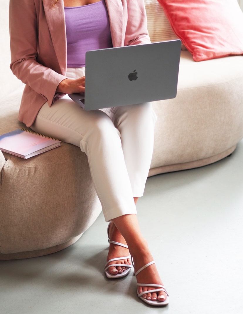 webshop beter vindbaar maken