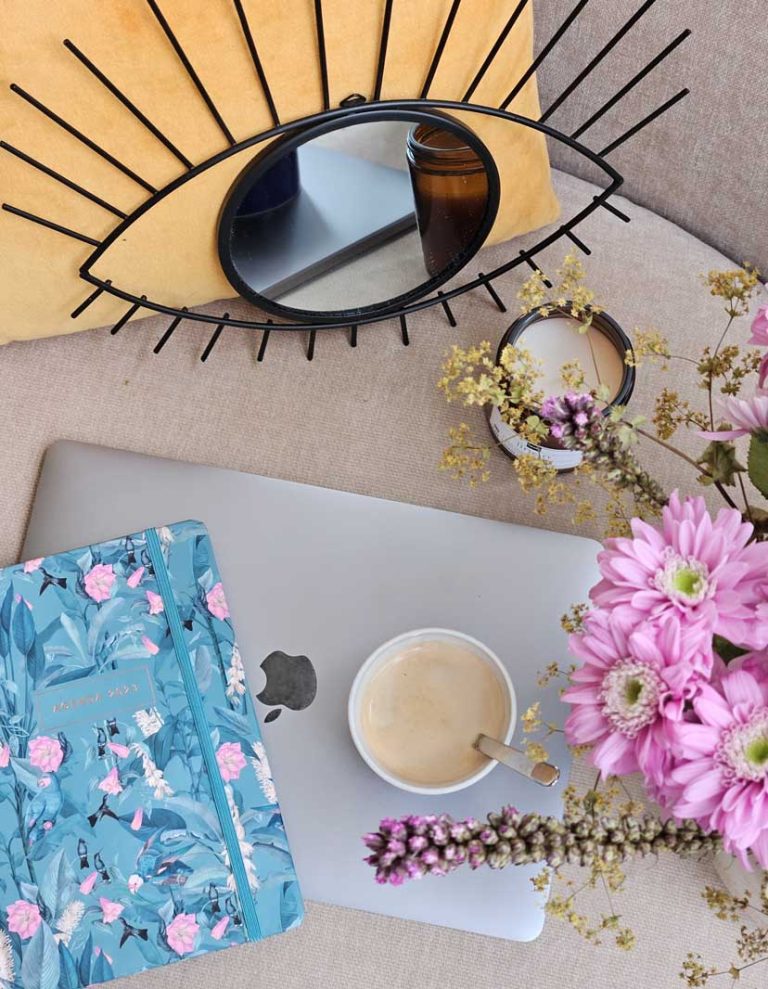 SEO strategie werkt niet hoe komt het