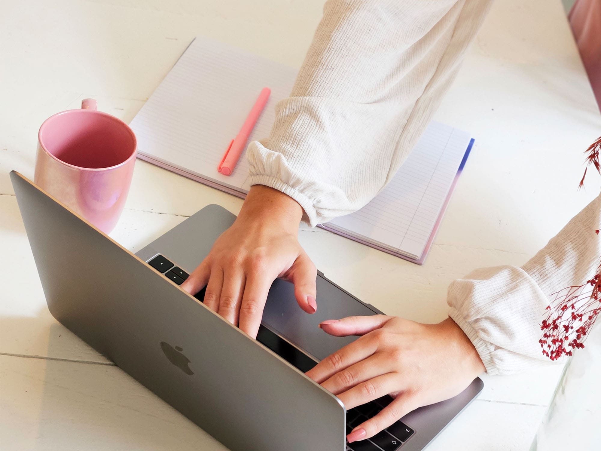 omslag gratis SEO e-book webshops