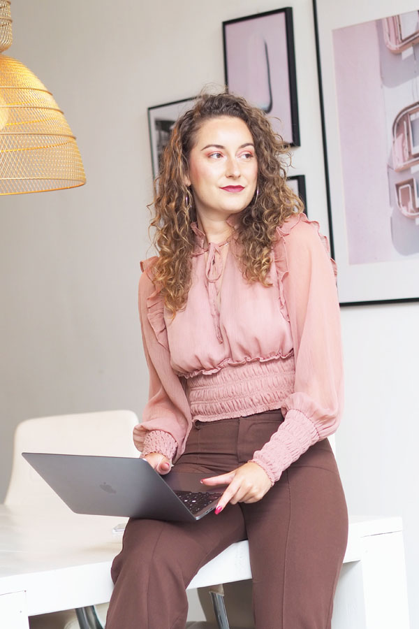 gratis wordpress gids webshop