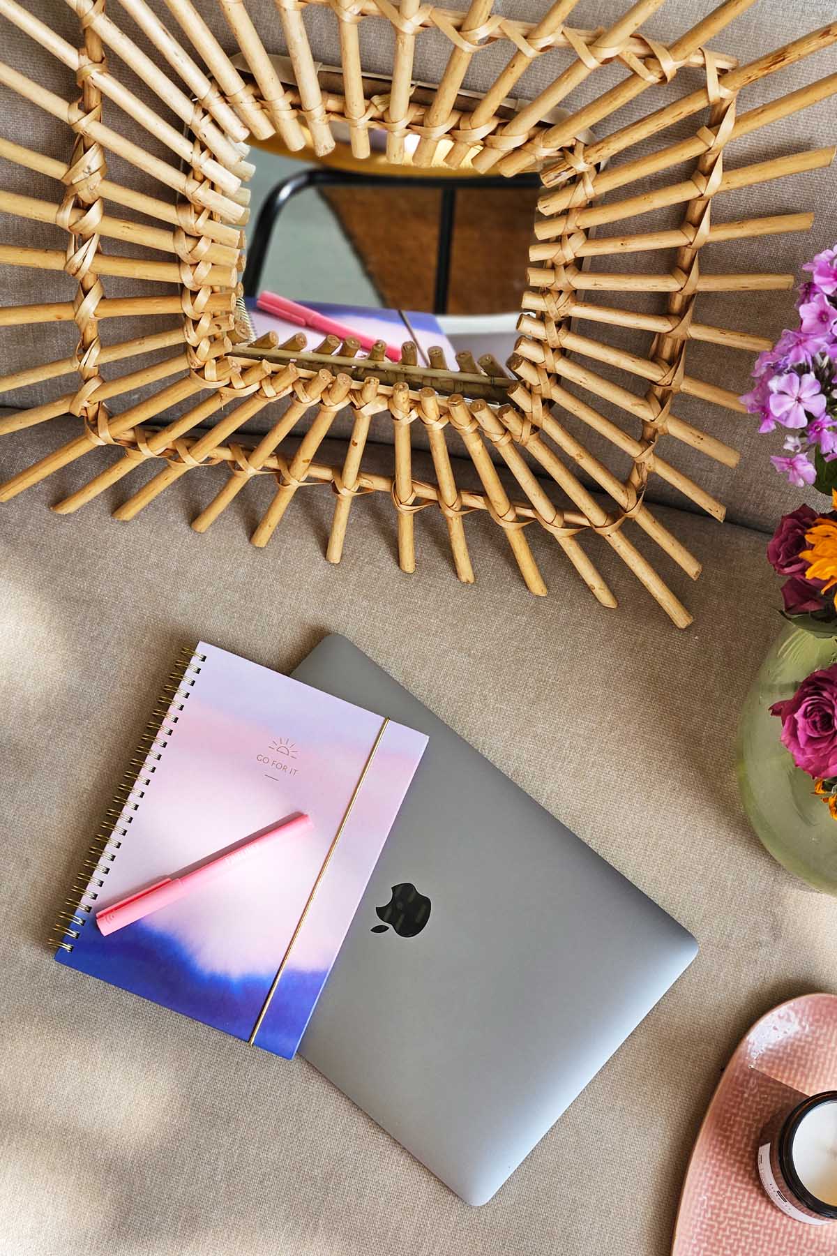 professionele wordpress webshop laten maken