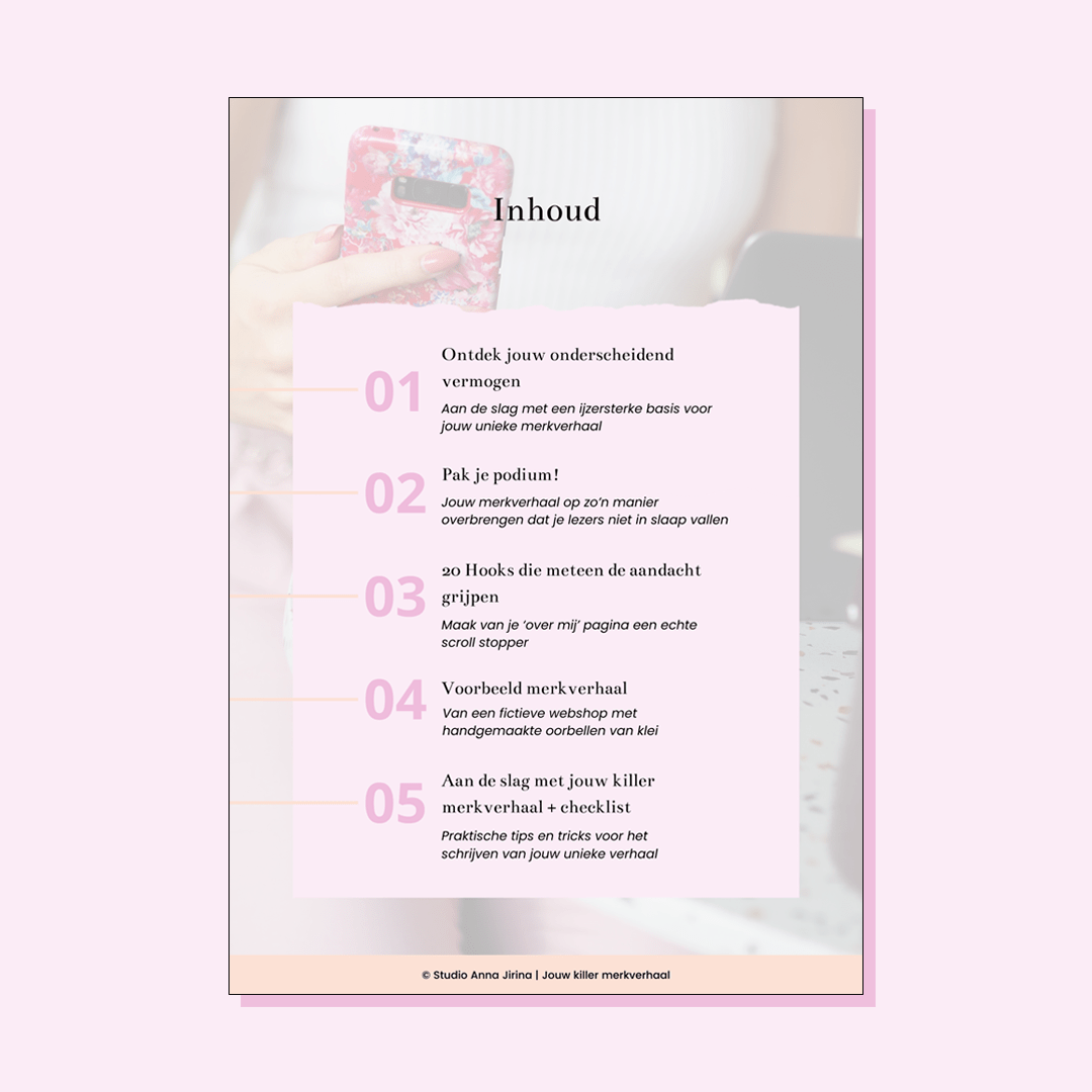 product-ebook-merkverhaal-inhoud-min