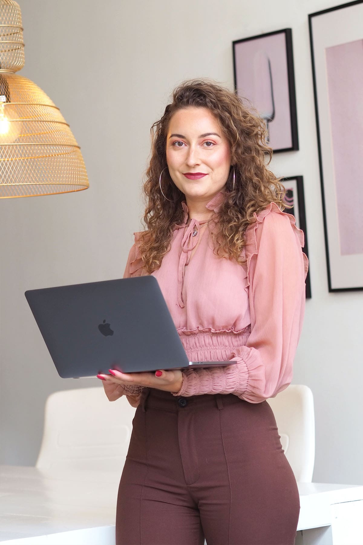 webshop strategie sessie | meer omzet uit je wordpress webshop halen