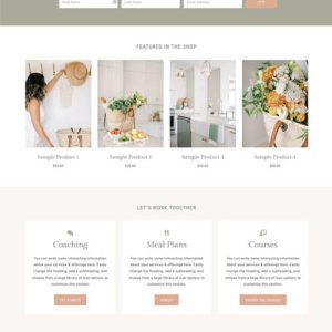 wordpress-thema-clover-2-min thema clover