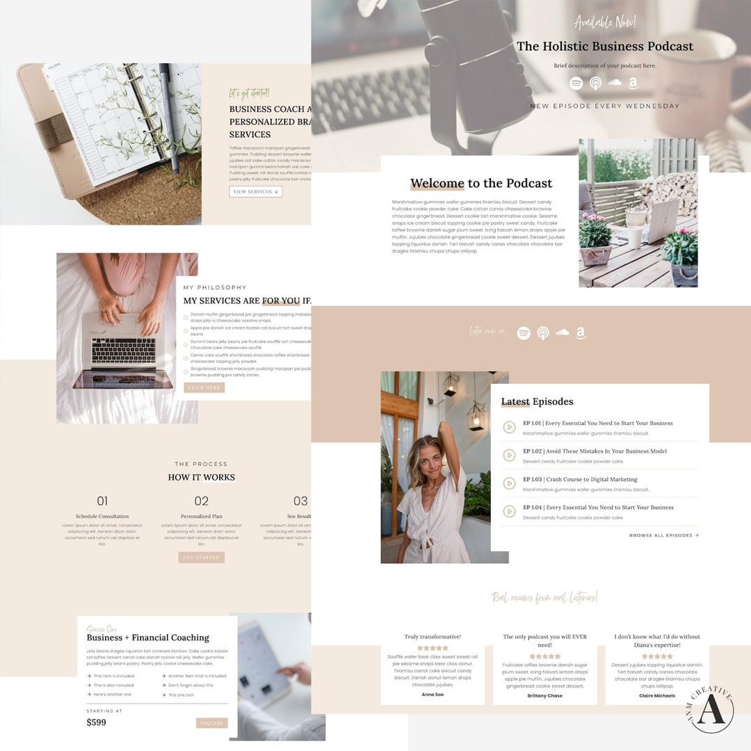 wordpress-thema-diana-2-min diana wordpress thema