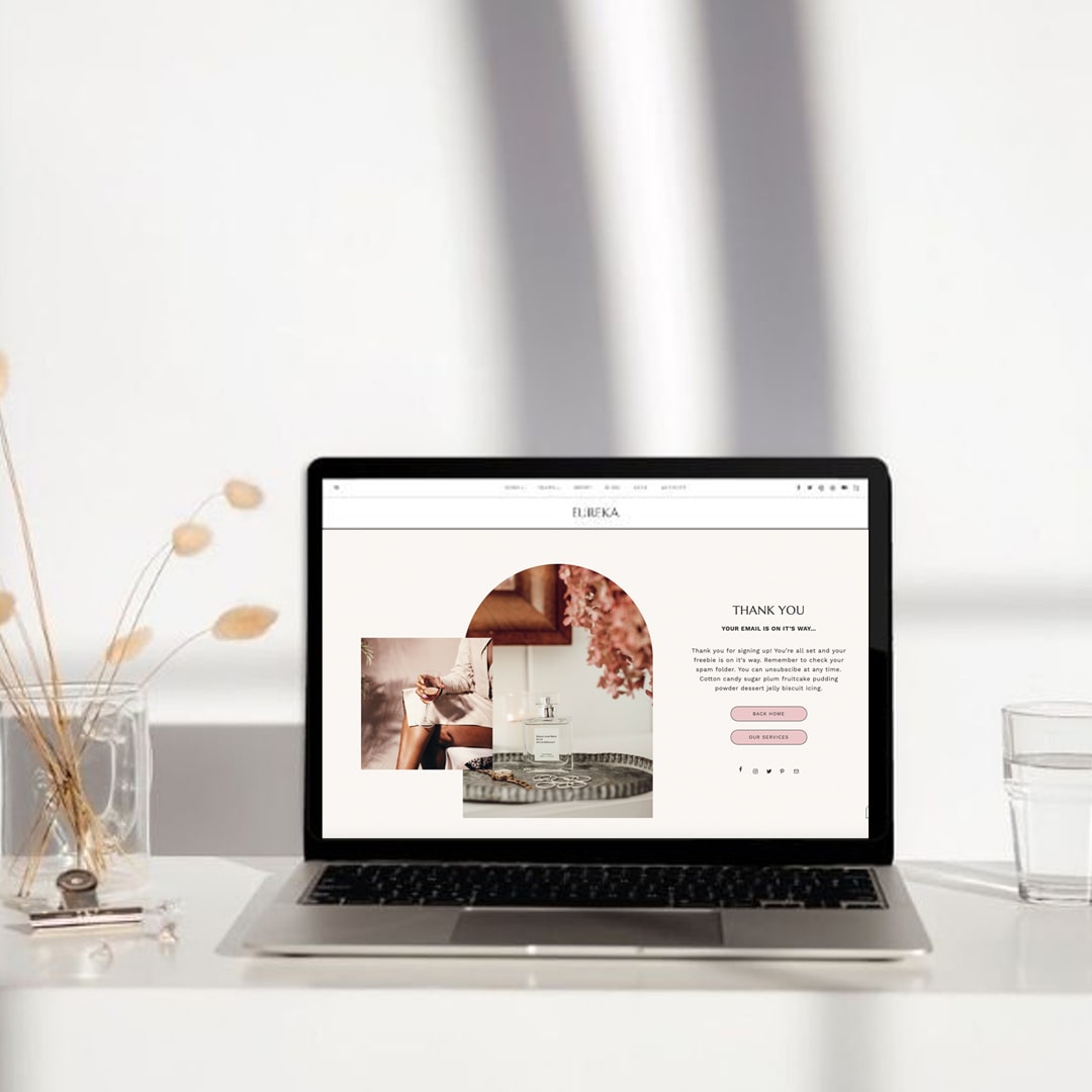 wordpress-thema-eureka-2-min vrouwelijk wordpress thema eureka