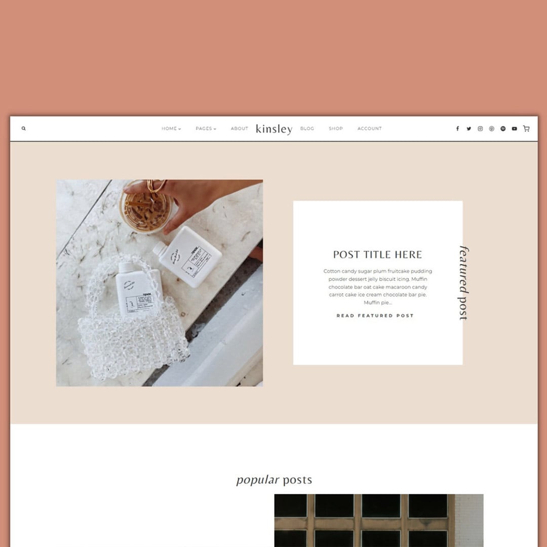 wordpress-thema-kinsley-2-min wordpress thema Kinsley