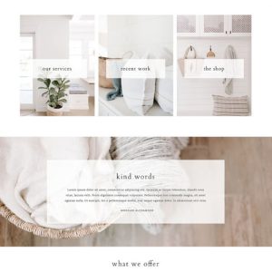 wordpress-thema-magnolia-2-min thema magnolia