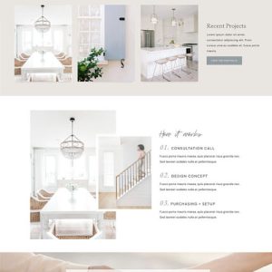 wordpress-thema-savannah-2-min thema savannah