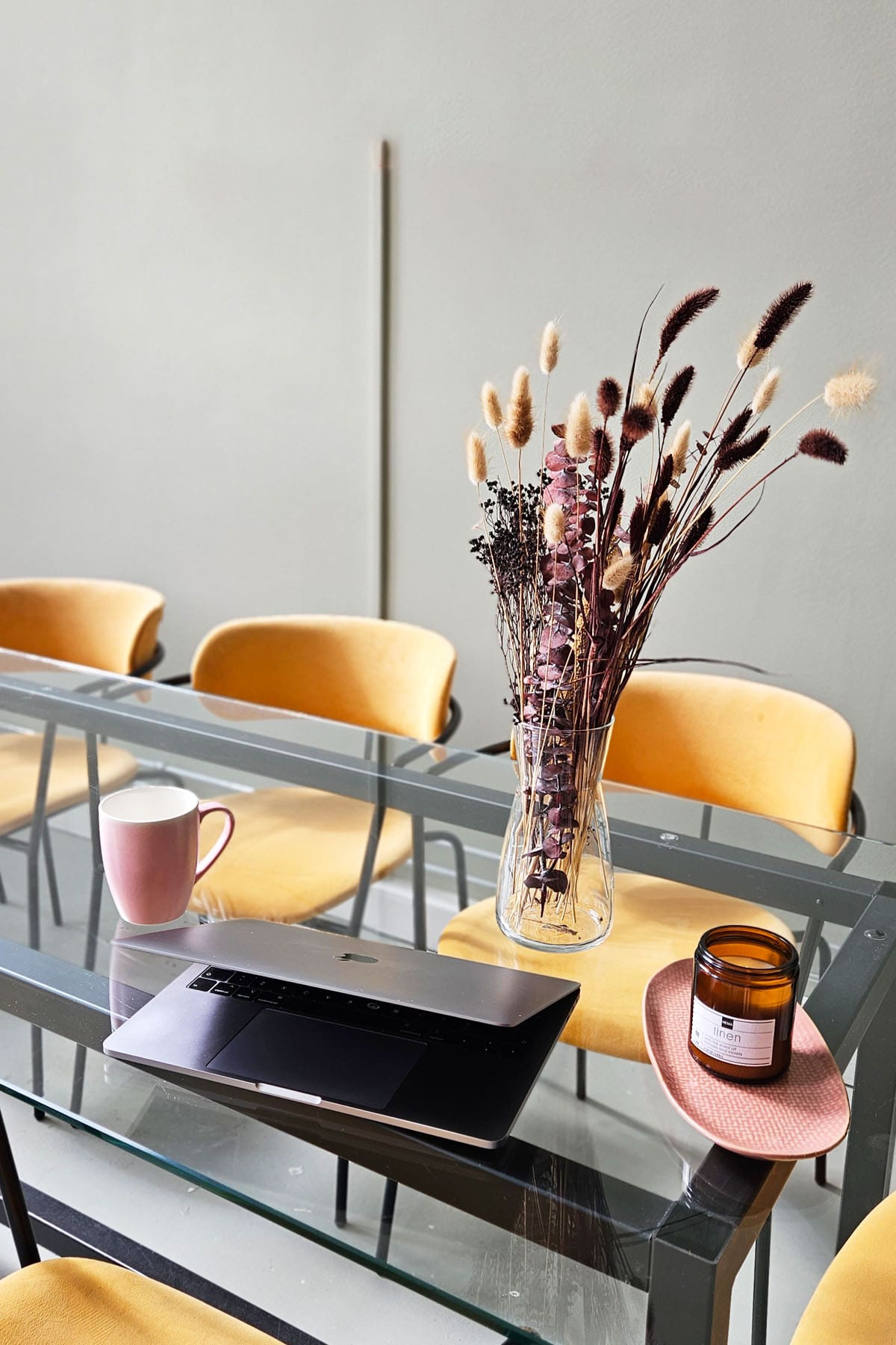 bloggen voor je webshop